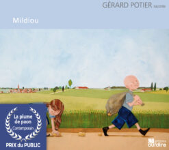 Mildiou