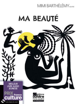 Ma Beauté