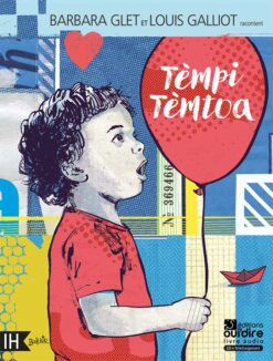 Tèmpi Tèmtoa