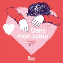 Dans mon cœur