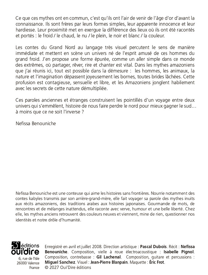 S exotiquie S – Image 3